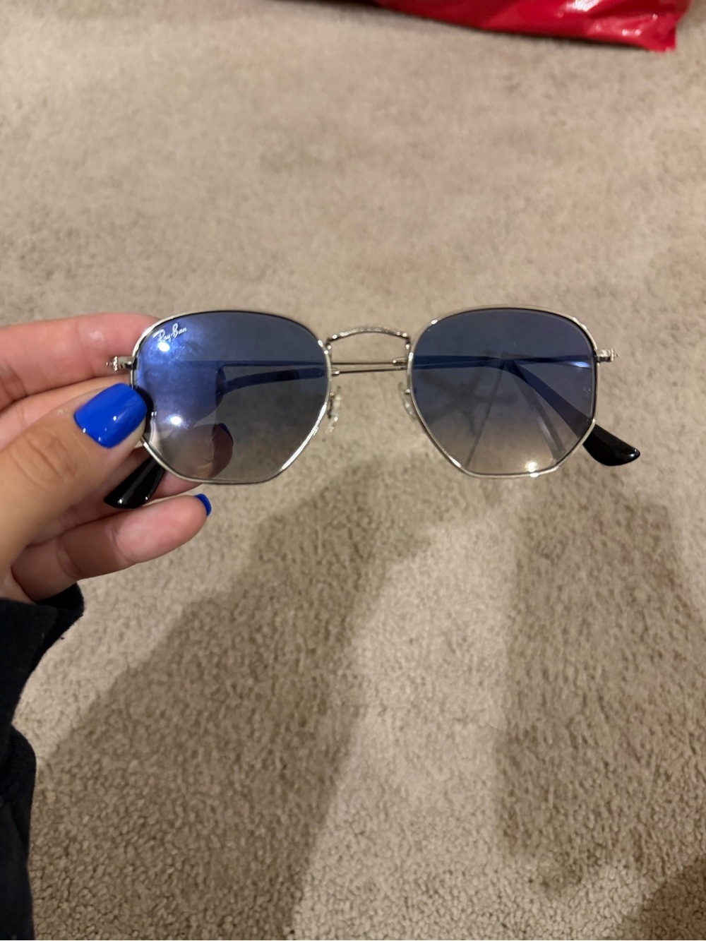 rayban sunglasses